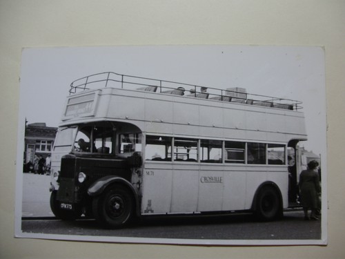 Eng502 crossville motor - eng502,