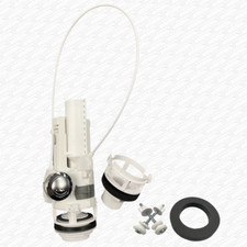 SIAMP Optima 50 Monaco Dual