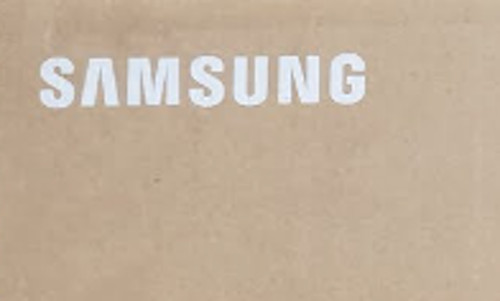 Samsung qn65s90ca inch - samsung, 65"