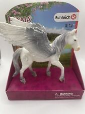 Schleich Bayala Pegasus 70522