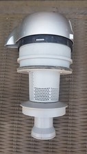 Vax mach vzl 7071 - vax,