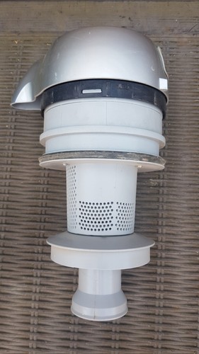 Vax mach vzl 7071 - mach, 1