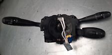 96660124XT 12277008  CITROEN C2  C3 2002-2010 SQUIB WIPER LIGHT SWITCH 1.4 HDI