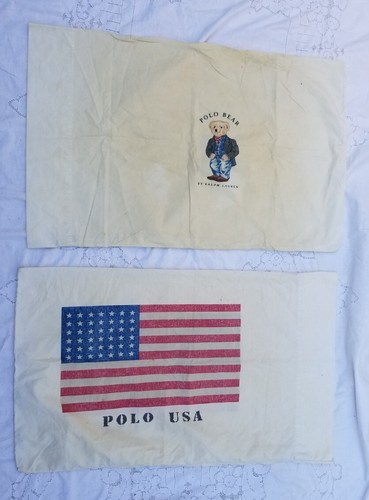 Ralph lauren american flag - american,