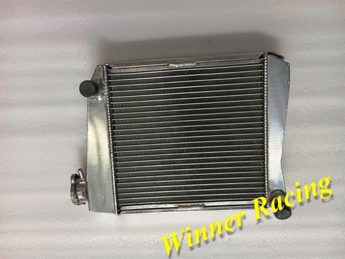 For rover mini - for,