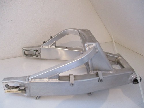 Swingarm rear suzuki - rear,