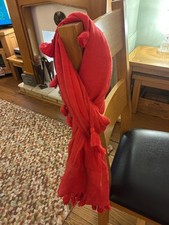 Phase Eight Scarf