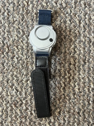 Wrist worn personal panic - personal,