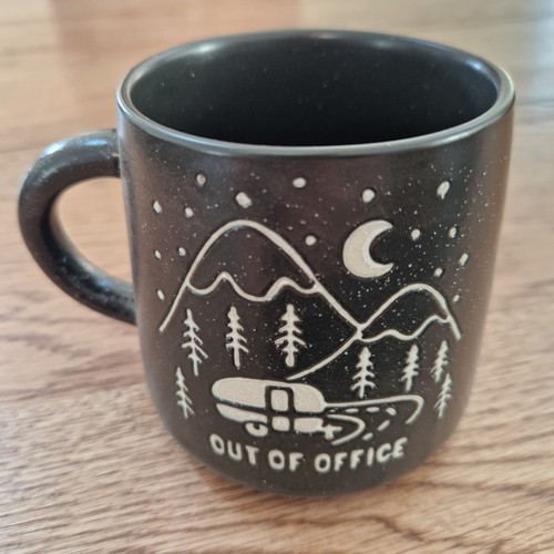 Sass belle out of - of, office