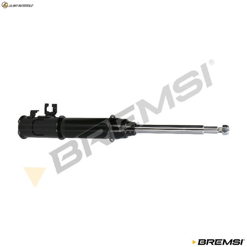 Shock absorber sa1651 for - absorber,