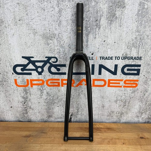 Enve all road flat - enve, all-road