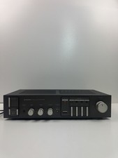 Pioneer SA-505 Stereo