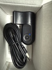 VIIDURE 1080P Compact Dash