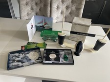 guinness collectables