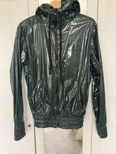 Mr RIEGILLIO nylon full