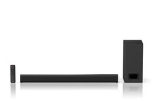 Polaroid Black 2.1CH Polaroid