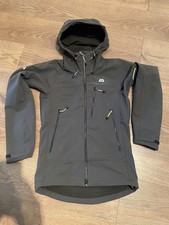 Mountain equipment men - mountain, men’s