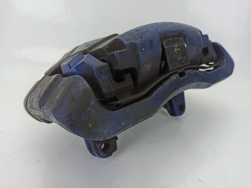 1j0615105d front left brake - front,