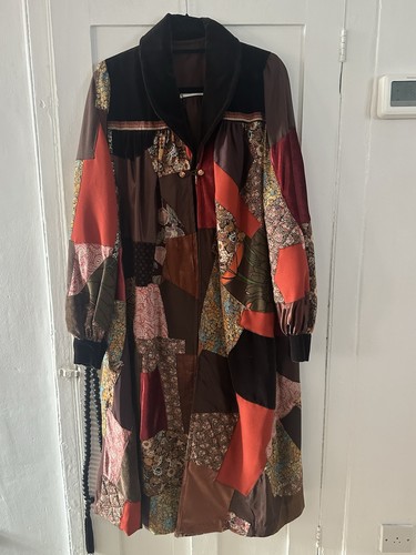 Rare vintage 70s - rare,