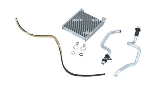 Interior heating heat - interior,