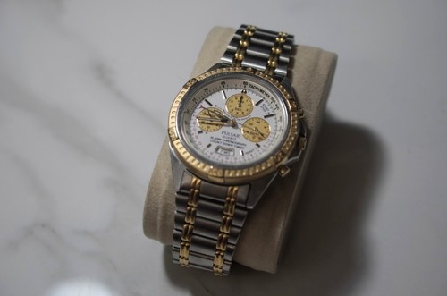 Unique men vintage - unique, men's