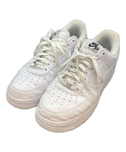 Nike air force - nike,
