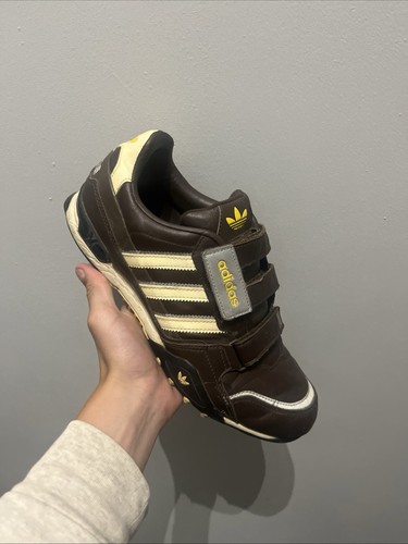 Adidas originals adi racer low - adidas,