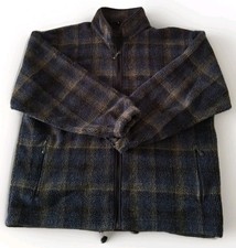 MEN'S MARKS AND SPENCER FULL