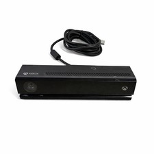 Microsoft Xbox One Kinect