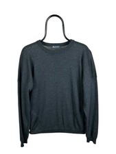 Aquascutum Jumper Mens Size