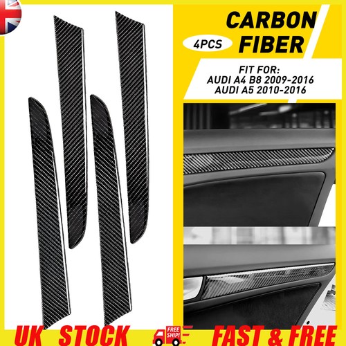 Carbon fibre fit - fibre,