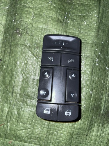 Vauxhall vectra 2005 2009 - vauxhall,