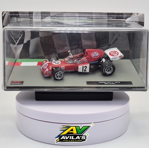 169 panini model car - panini,