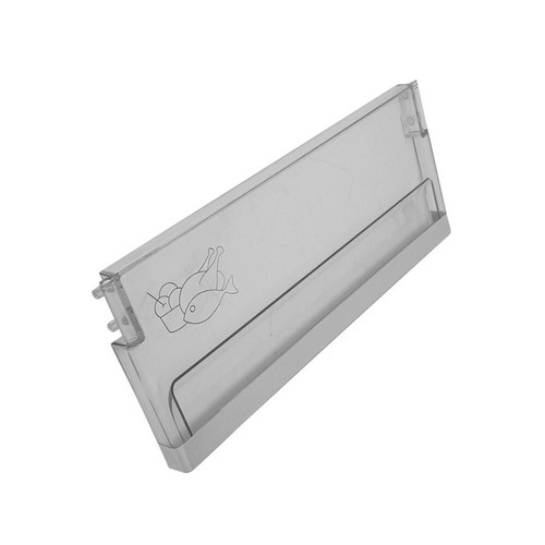 Grundig freezer flap handle - grundig,