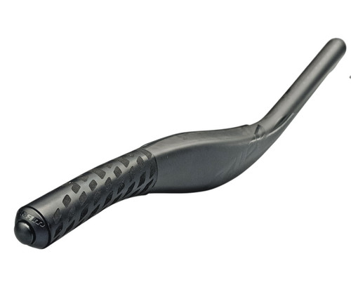 Zipp vuka shift axs - zipp,