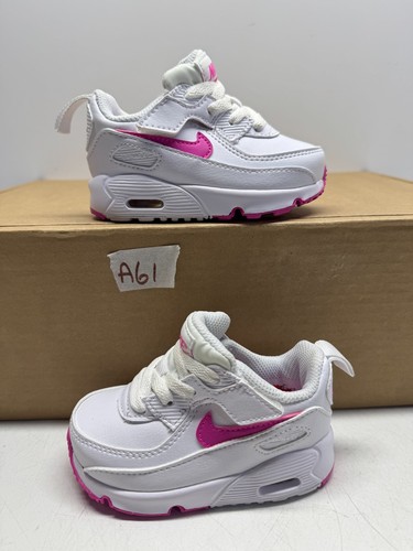 Nike air max - 90, kids