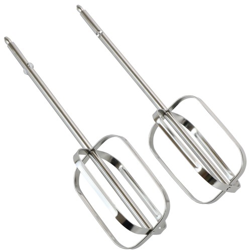 Kenwood flat blade - kenwood,