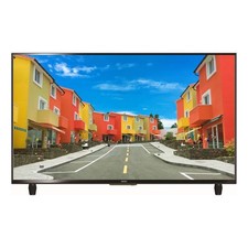 Seizo 32" Inch HD LED TV with