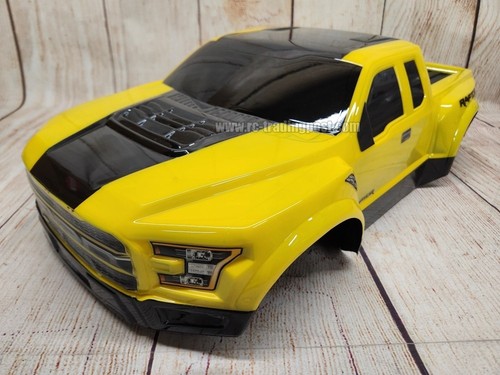 2017 ford 150 raptor custom - raptor,