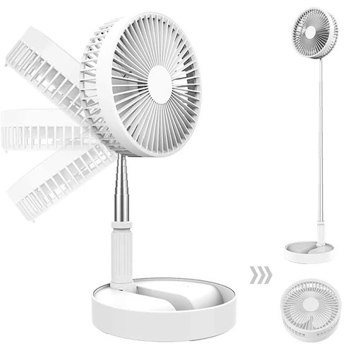 Large capacity adjustable - large,