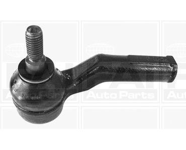 Fai front left - fai, for