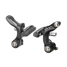 Tektro Oryx 992AG Cantilever