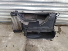 2017 ON MK5 K14 NISSAN MICRA