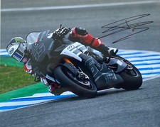 Jonathan Rea  World Superbike
