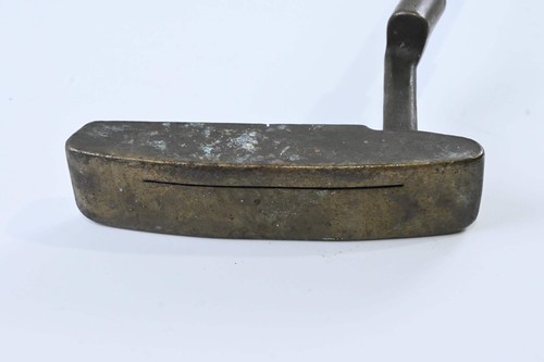 Ping karsten original anser - ping,