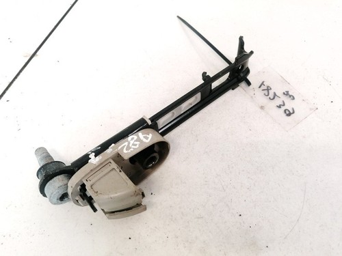 Other holder dodge grand - other,