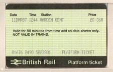 Marden Kent S01 - APTIS