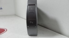 SWITCH Volkswagen Phaeton (3D)