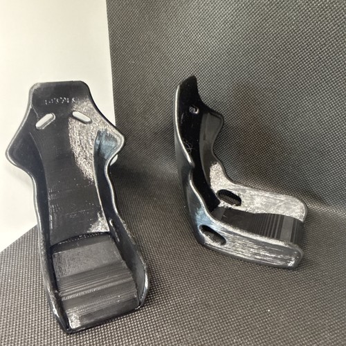 10rc car bucket seat upgrade - car,