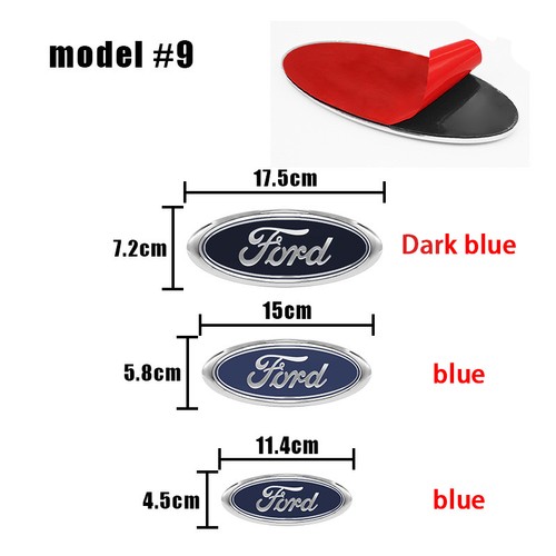 Front bonnet grill - grill, rear
